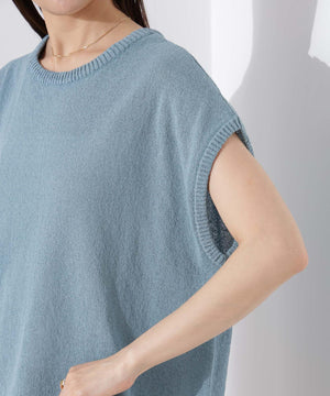 bd5cdb90-fdc2-5477-9539-fcf9239c50f7_Image