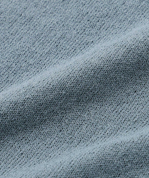 cf405776-c81b-5e8a-a983-5b2b8c58871c_Image