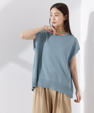 9fa18420-98e7-595e-bfc4-beb056cddfca_Image