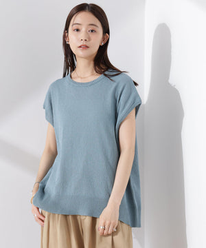 dae35f5d-65a3-5b60-b4a2-ed42c9028485_Image