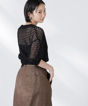 1f86e0d1-7f5d-568a-bfcc-4aac63b55355_Image