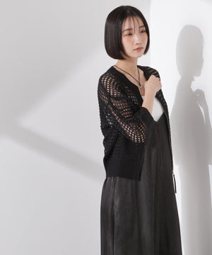 6caaed12-fe8c-51c1-bff5-6bbc9a42444f_Image