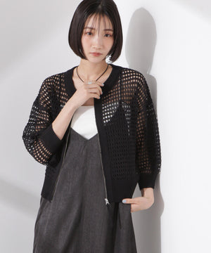 1577ec5f-805f-559f-83e9-0cf98d9a7057_Image