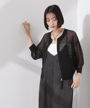 fd1ac79d-3cb0-5d71-a1e7-b02d5be578d5_Image