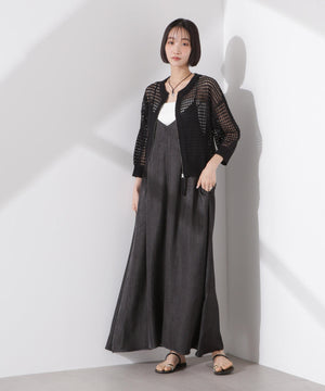 4dc8a096-108f-5781-9795-c81c7408b700_Image