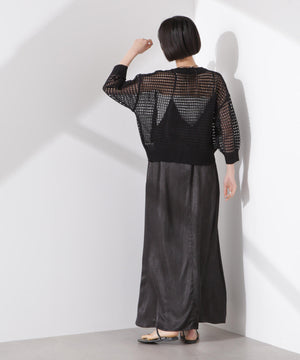 e2863cf0-89dc-5550-877c-56a0f3c78a9b_Image