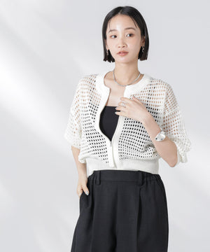 b0ad2f13-8a83-5a04-819d-6f2608cf3084_Image