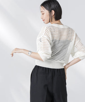 48bd4780-6a33-5514-8222-73095394db78_Image