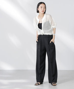 44b6007d-cb5d-5a7a-a6a9-8032d38d7c03_Image