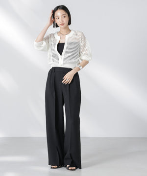 7465aa0c-e8a7-535c-9c70-ffd80f92216d_Image