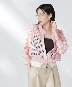 07fa2801-0a08-5095-8537-ff76076393e0_Image