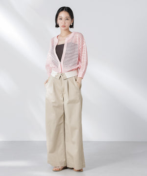 b8dbeb9a-19c7-5922-8148-9030dc8d7cce_Image