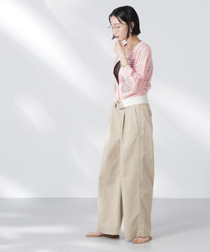 2890804b-617c-5bb7-9b3b-b3dd48deaab8_Image