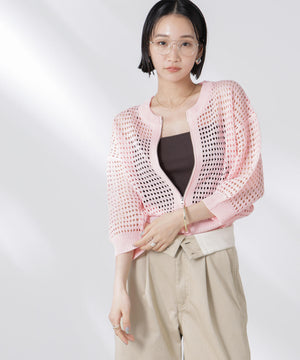 ca476864-b355-548e-80d7-c6575f6e42af_Image