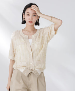 c614b3a3-1edc-598b-93b4-de2ce7bae955_Image