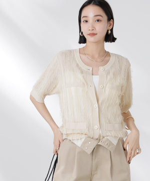 8c02e117-c6e9-58d7-ae20-73a0c1275e00_Image