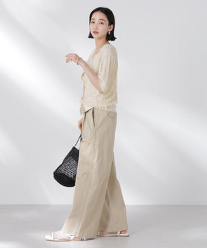 95c6ee59-d370-5487-a6e0-97ba8feba682_Image