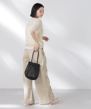 c3956331-1f04-552f-8081-e687250c385d_Image