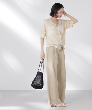 293f4b22-aeb1-5c80-bb94-507889384441_Image