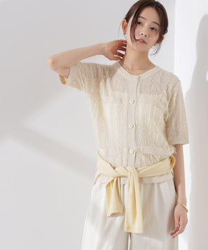 d03f68a6-8032-50d2-b0b4-6d0ec937530e_Image