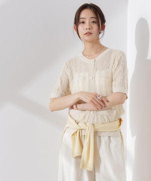 ce3c1432-2767-5656-b3b9-2a321bdaad61_Image