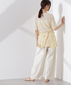 efd3de68-6801-5547-bed2-232a2752849b_Image