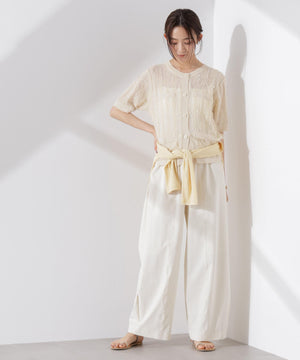 e60fb57a-4b30-58ce-8718-e90114abbc29_Image