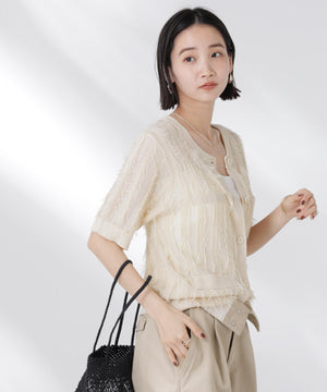 7255fc13-cfd2-5d51-904a-61ff26ba3b83_Image