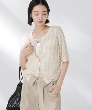 d5b8a2e3-0911-565d-ae9e-f3daa6653e85_Image