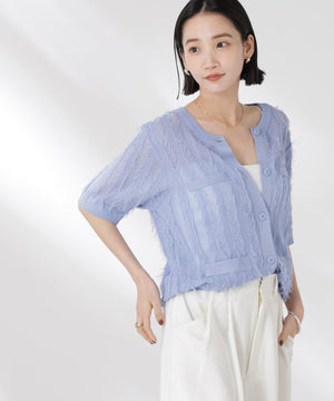 f62b8212-32ca-52be-87d7-779a2c37dd61_Image