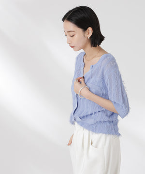 9e6c5042-5351-5eb4-a006-a0e40a799a4b_Image