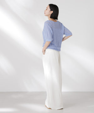 f25b1d88-1fda-5e5f-8ec7-91cf097a022c_Image