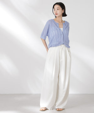 8b5533fb-8779-5efb-b618-46b212534af1_Image