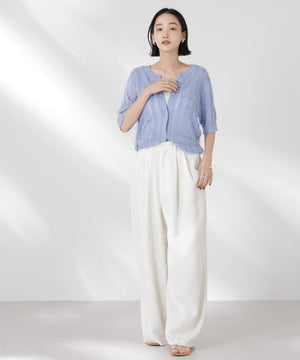 98e66d4d-ae9f-5563-8cb5-3948fbe1dc8e_Image