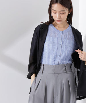 f77b1077-e0cd-5d01-a309-b0e448a5296f_Image