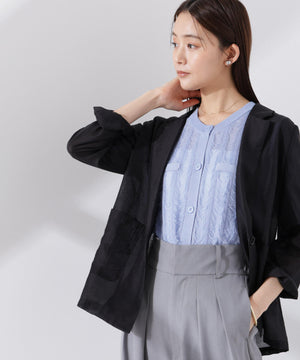 014b014a-6765-5553-a147-cddd2c8ab512_Image