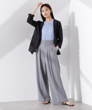 87a0581a-b644-5ab4-9d41-e27e4f3427fe_Image