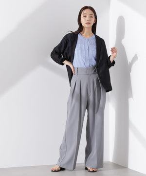 e9e02e81-b761-51b7-975a-3adc75d6ddd2_Image