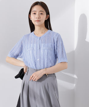 3b75092e-5662-5b0d-b1c6-595d51841adc_Image