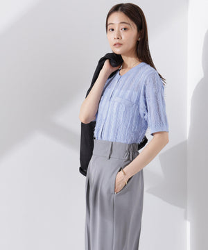 f94302c4-42fc-5144-8cde-dfef207089e2_Image