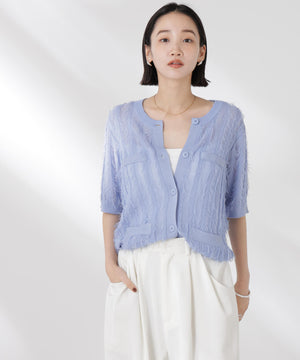 00006f90-63fb-5bd9-8d13-8642e7dee032_Image