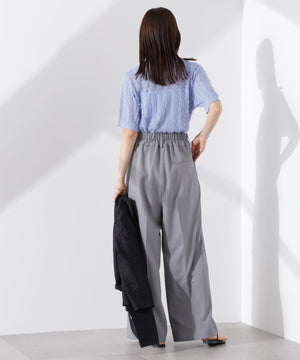 5120b0fc-2e6f-58b9-8892-30200a746f2a_Image