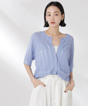 9d310048-a806-537e-a435-1e4cb14dca0d_Image