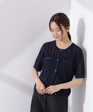 eed77e48-f943-5899-9e72-2910b9c2d6bc_Image