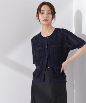 66025e77-9e2d-5045-b79a-60c66654a61d_Image