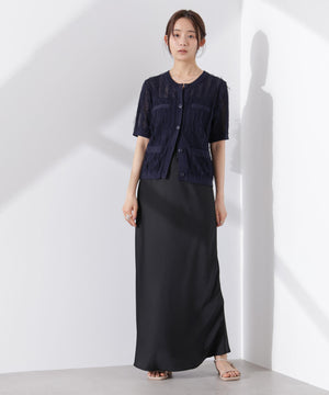 6eadda82-76f2-5d03-b933-99f3d8758eb1_Image