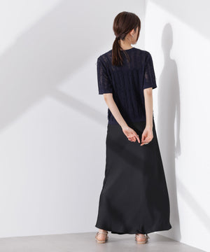 f48d2263-b881-5ba2-9906-b482eacdde2b_Image