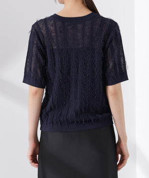 43f1884a-85b8-52ae-aeca-c58bdcf6469f_Image