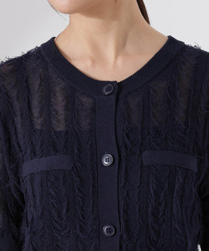 35718981-8765-5e40-b969-1a28b4c0b86e_Image