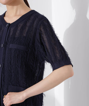 c019ae22-e165-539b-928b-a991d856a513_Image